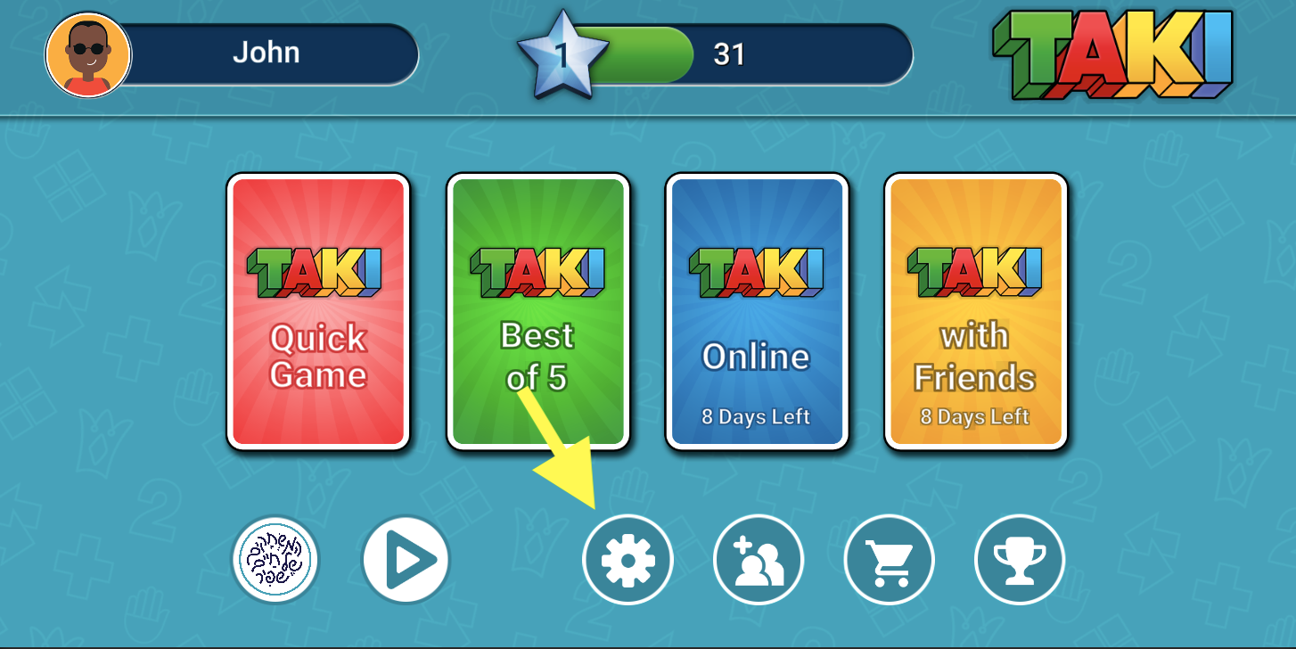 Screenshot 2024-07-03 at 13.53.46