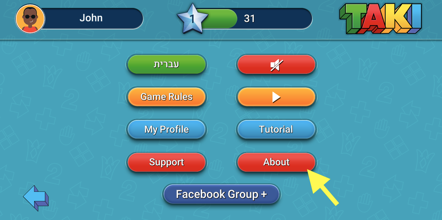 Screenshot 2024-07-03 at 13.54.01