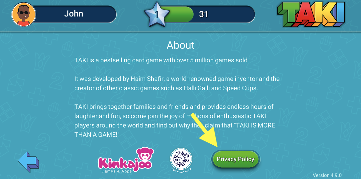 Screenshot 2024-07-03 at 13.54.12