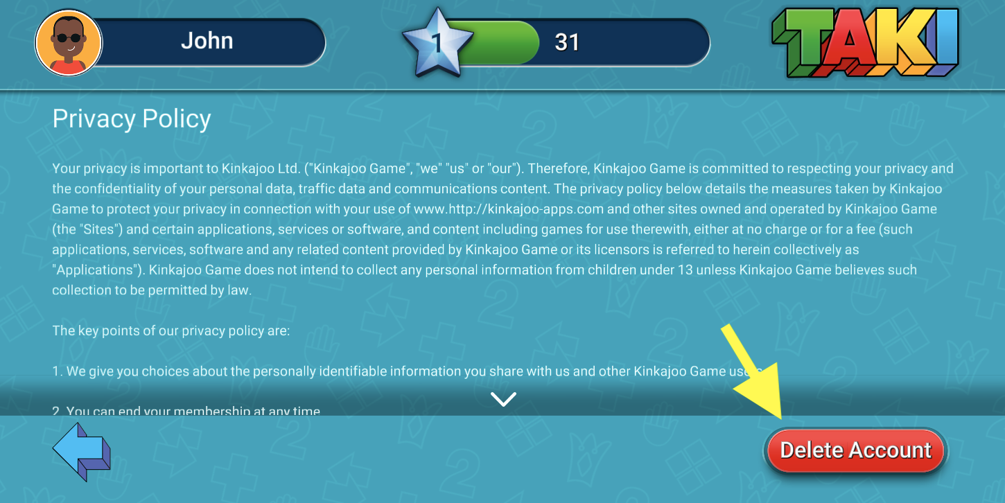 Screenshot 2024-07-03 at 13.54.24