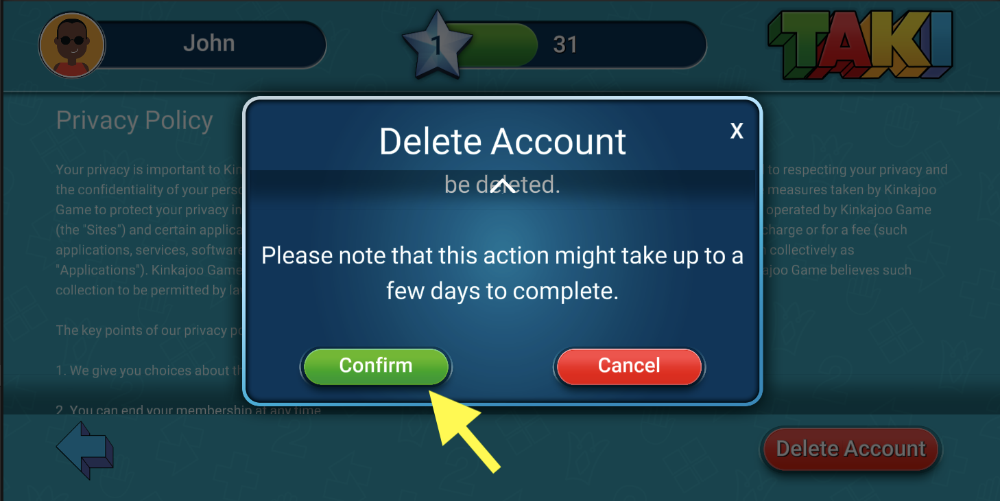 Screenshot 2024-07-03 at 13.54.55